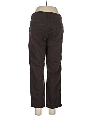 AMO Jeans (view 2)