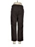 AMO Brown Jeans Size 28 waist - photo 2