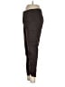 AMO Brown Jeans Size 28 waist - photo 5