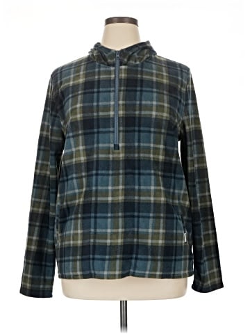 O'Neill Pullover Sweater (view 1)