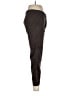 AMO Brown Jeans Size 28 waist - photo 4