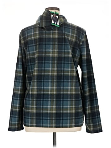 O'Neill Pullover Sweater (view 2)