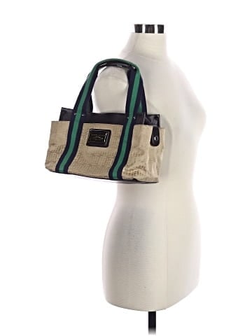 Tommy Hilfiger Tote (view 2)