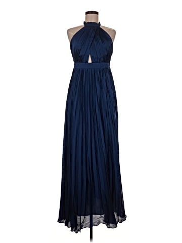 Lulus Cocktail Dress (view 1)