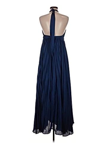 Lulus Cocktail Dress (view 2)