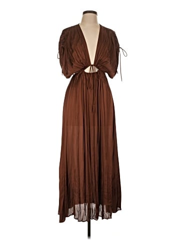 Zara Cocktail Dress (view 1)