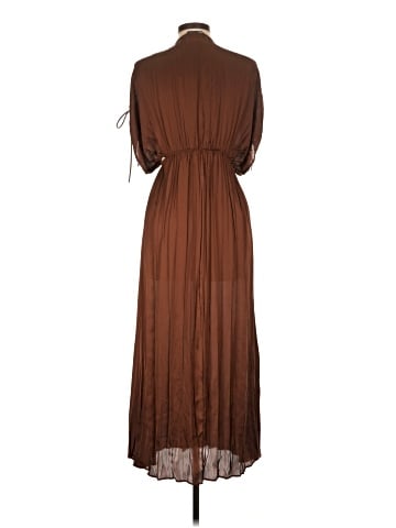 Zara Cocktail Dress (view 2)