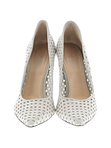 IRO Heels (view 2)