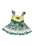 Matilda Jane Green Dress Size 2 - photo 1