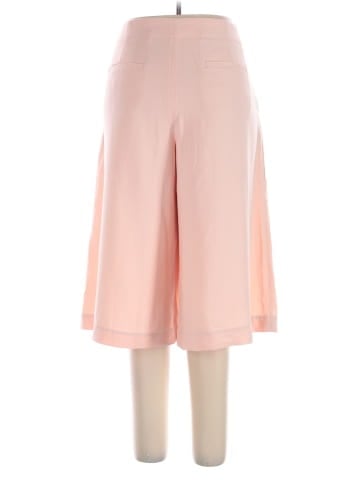 Gilli Casual Pants (view 2)