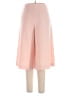 Gilli Pink Casual Pants Size 16 - photo 2