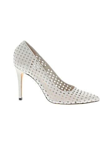 IRO Heels (view 1)