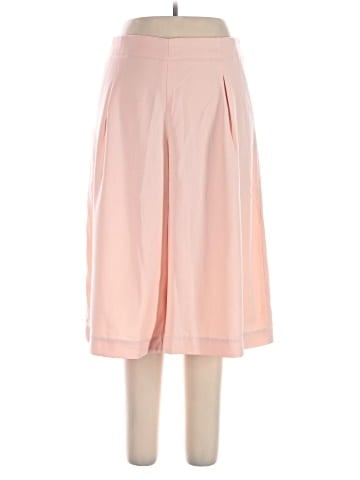 Gilli Casual Pants (view 1)