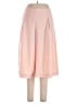 Gilli Pink Casual Pants Size 16 - photo 1