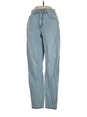 Zoe Jeans (view 1)