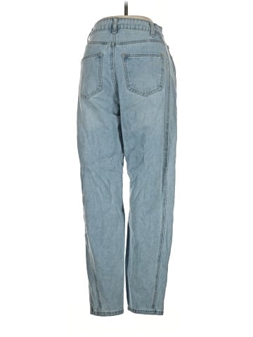 Zoe Jeans (view 2)