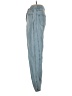 Zoe Blue Jeans Size 0 - photo 5