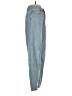 Zoe Blue Jeans Size 0 - photo 4
