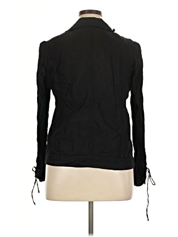 Apanage Collection Long Sleeve Top (view 2)