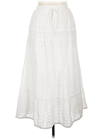 Me 2 Magic Casual Skirt (view 1)