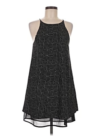 Lila Clothing Co. Casual Dress (view 1)