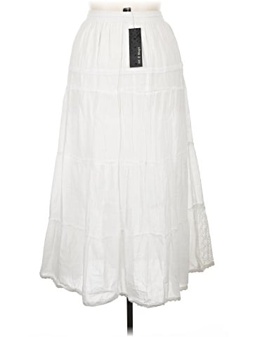 Me 2 Magic Casual Skirt (view 2)