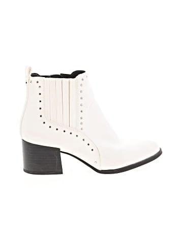Circus NY by Sam Edelman Ankle Boots (view 1)