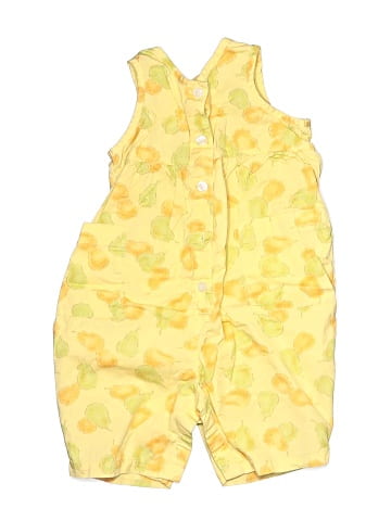 Lands' End Dress (view 1)