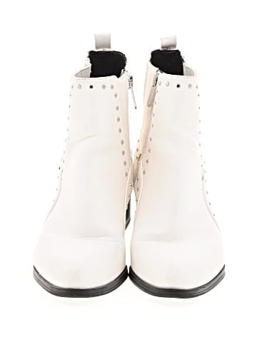 Circus NY by Sam Edelman Ankle Boots (view 2)