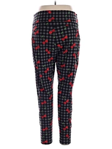 Pop Fit Casual Pants (view 2)
