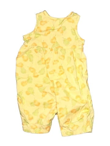 Lands' End Dress (view 2)