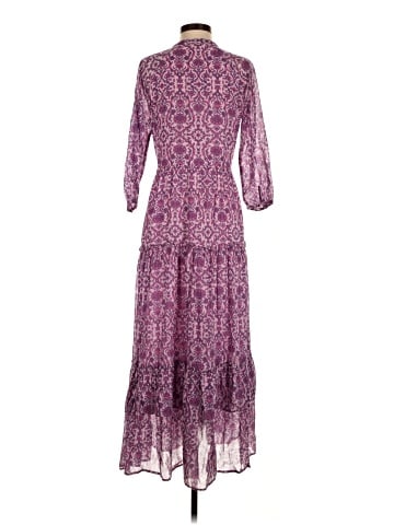 Banjanan Casual Dress (view 2)