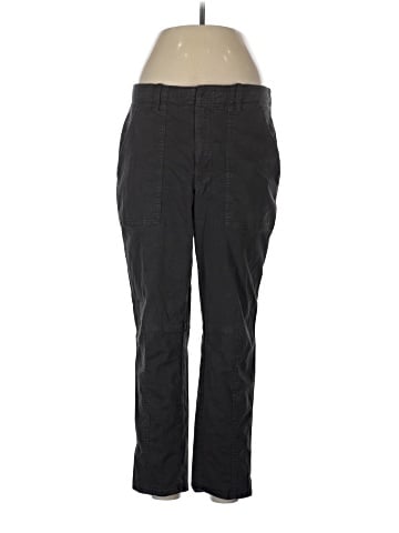 Banana Republic Jeggings (view 1)