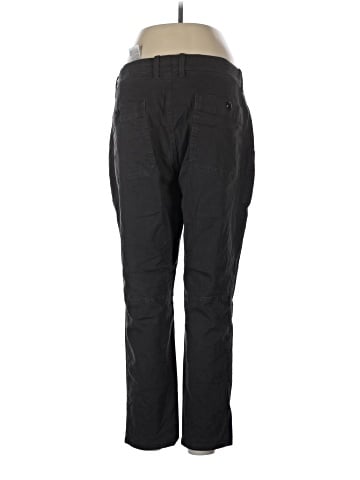 Banana Republic Jeggings (view 2)