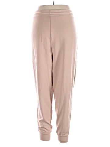 Nine West Casual Pants (view 2)