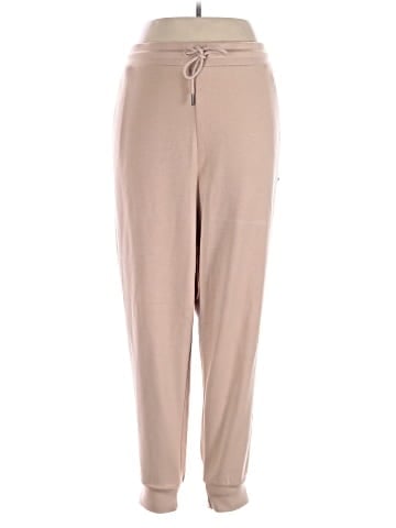 Nine West Casual Pants (view 1)