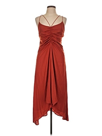 Modern Citizen Cocktail Dress (view 1)