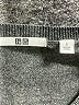 Uniqlo 100% Wool Gray Wool Pullover Sweater Size S - photo 7