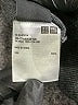Uniqlo 100% Wool Gray Wool Pullover Sweater Size S - photo 8