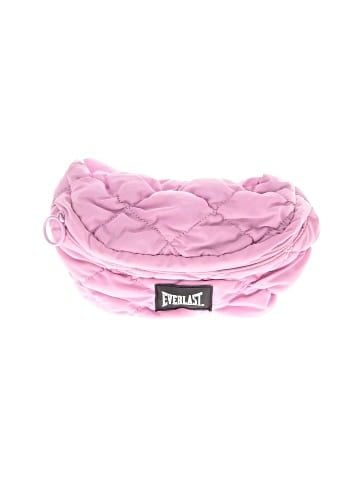 Forever 21 Belt Bag (view 1)