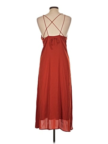 Modern Citizen Cocktail Dress (view 2)