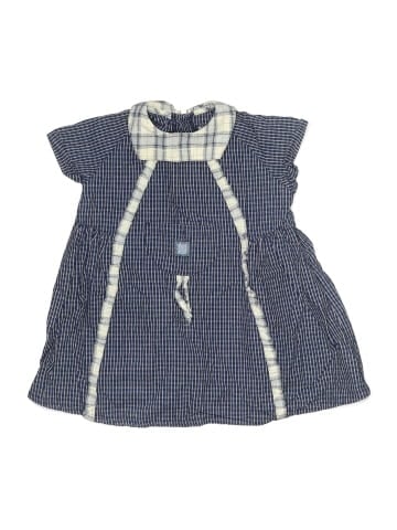 Jean Bourget Dress (view 1)