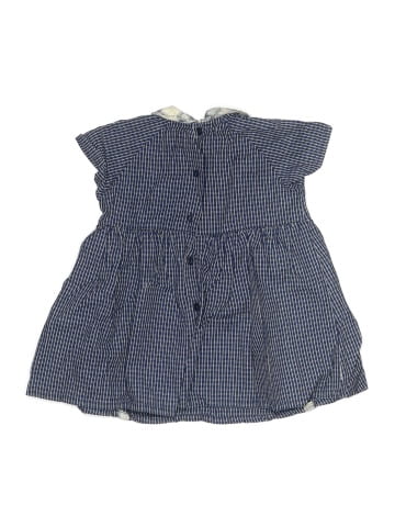 Jean Bourget Dress (view 2)