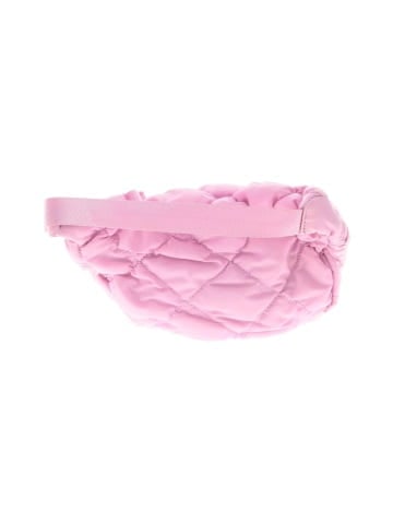 Forever 21 Belt Bag (view 2)