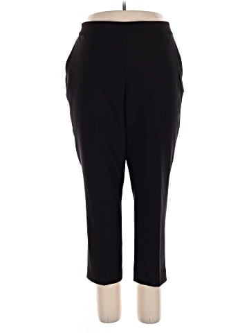 DKNY Dress Pants (view 1)