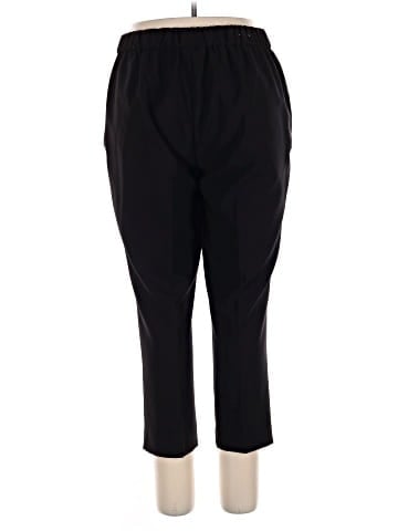 DKNY Dress Pants (view 2)