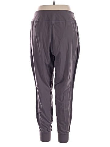 MPG Active Pants (view 2)