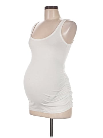 Old Navy - Maternity Tank Top (view 1)