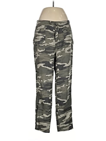 Dex Cargo Pants (view 1)