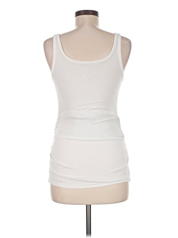 Old Navy - Maternity Tank Top (view 2)